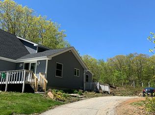 39 Stickney Hill Rd, Union, CT 06076