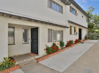 210 W 5th St APT C, San Dimas, CA 91773