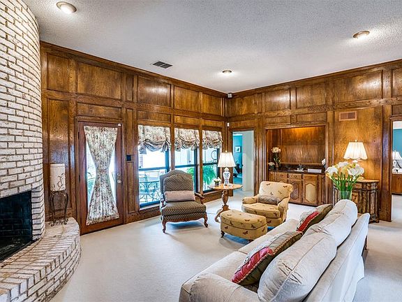 5th image of 12935 Whispering Hills Dr