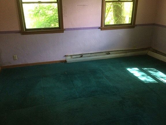 5th image of 169 Shady Lane Dr