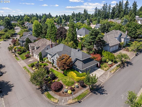 2nd image of 19757 Bellevue Way