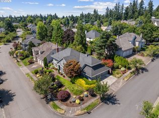 19757 Bellevue Way, West Linn, OR 97068