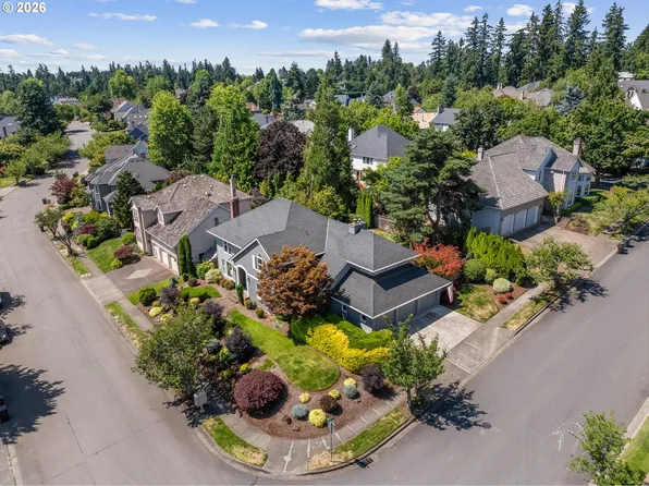 19757 Bellevue Way, West Linn, OR 97068
