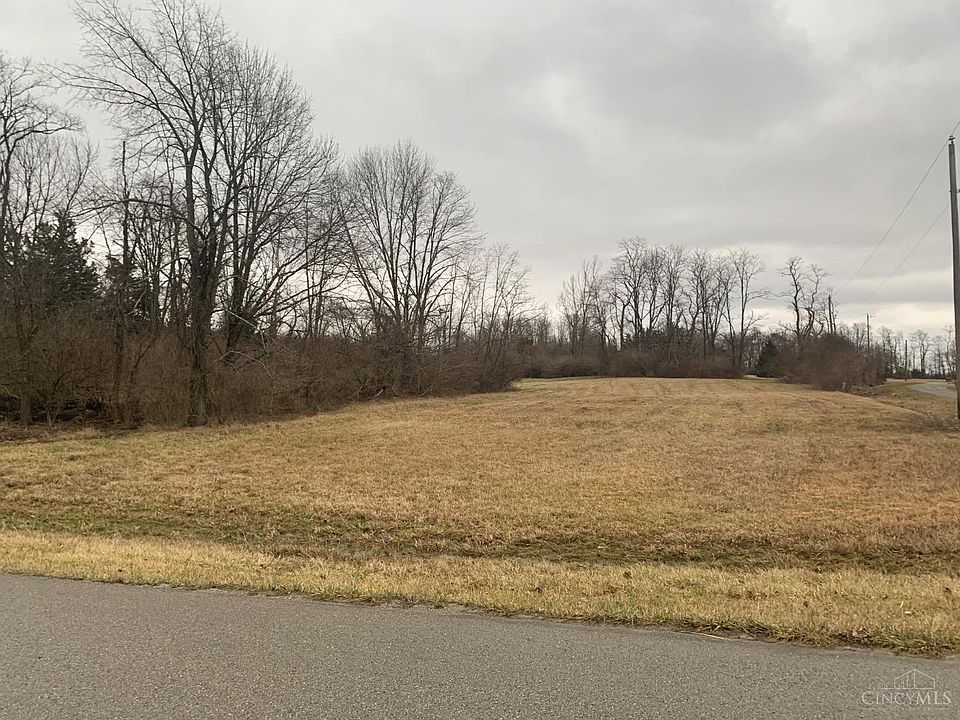 1st image of 0 Horse Shoe Dr Lot 6