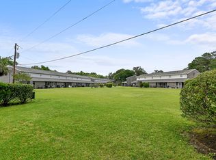 1735 Boone Hall Dr APT K13, Charleston, SC 29407