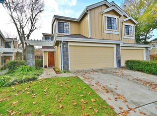 1090 Shady Creek Pl, Danville, CA 94526