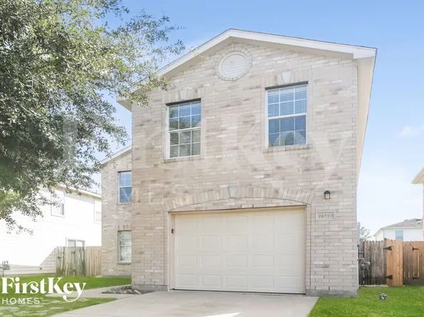 20123 Braley Ct, Cypress, TX 77433
