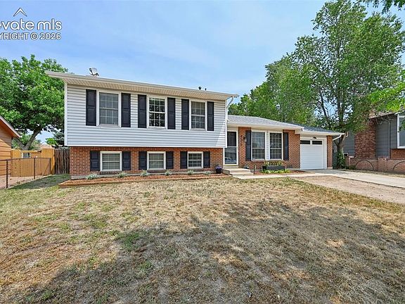 2nd image of 4510 Melville Dr