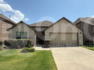6212 Painswick Dr, Aubrey, TX 76227