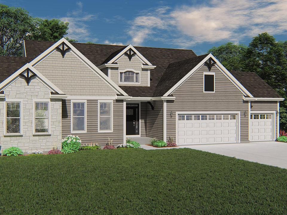 1st image of W206N5692 Muirfield DRIVE