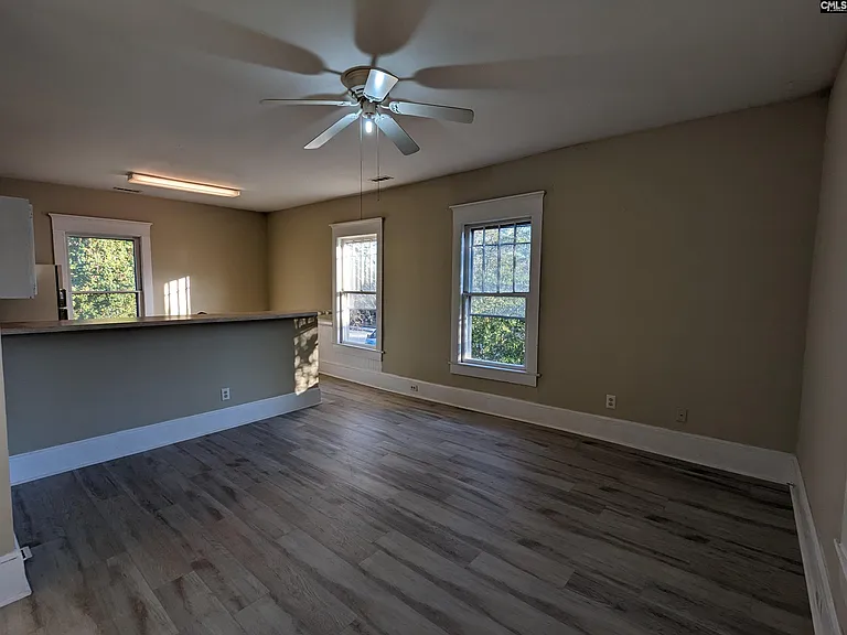 3121 Rosewood Dr #C — Photo 3