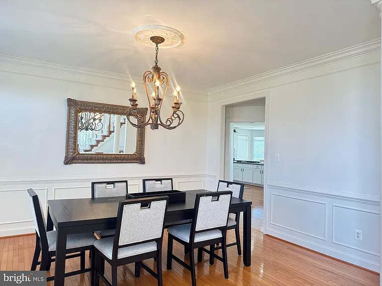 5117 Sante Fe Ct — Photo 20