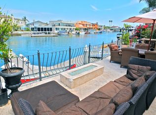16502 Grimaud Ln, Huntington Beach, CA 92649