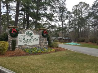 6171 Wayfarer Dr, Villa Rica, GA 30180