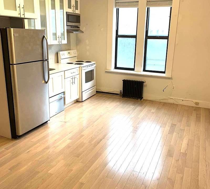 1st image of 2391 Bedford Ave APT N2a