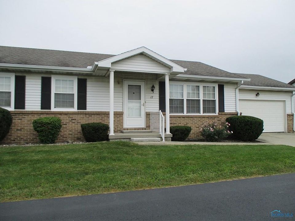 1st image of 17 Augusta Dr