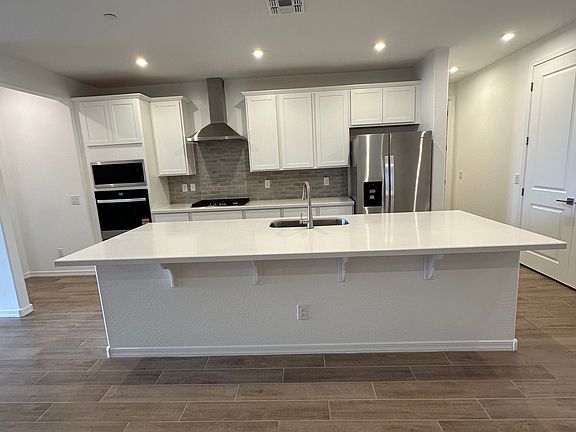 5th image of 13367 W Eagle Feather Rd