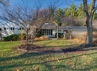 1601 N Linden St, Normal, IL 61761