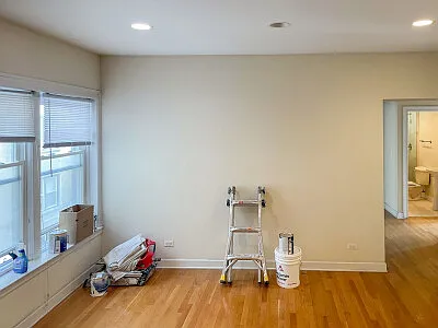 3 bed, 2.5 bath, 1140 sqft, $2,995 — Photo 3