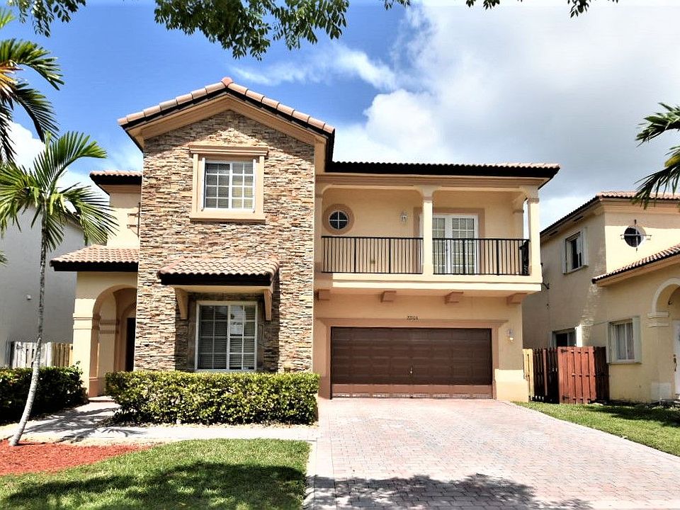 1st image of 22104 SW 88th Ct