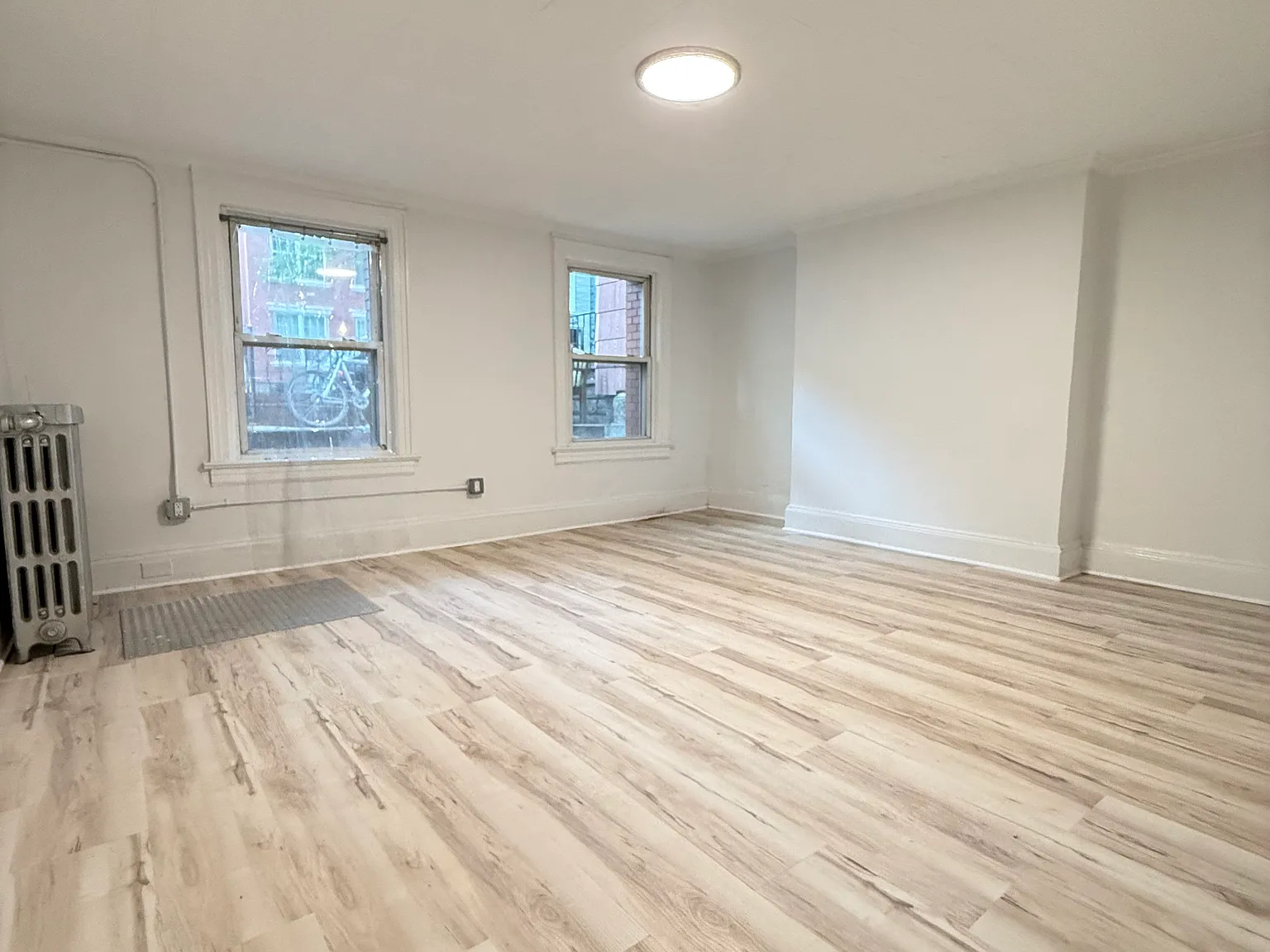 637 Leonard Street — Photo 1