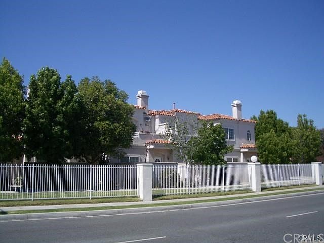 1st image of 1845 Plaza Del Amo APT D
