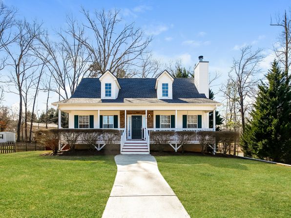 105 Legend Creek Holw