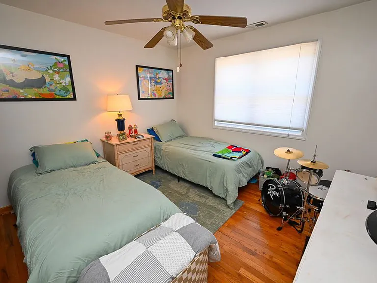 214 Sunray Rd — Photo 8