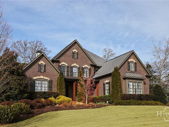 2nd image of 1480 W Fitzgerald Lane