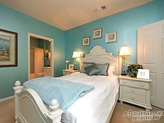 1st image of 58 Regatta Bay Ct APT 128