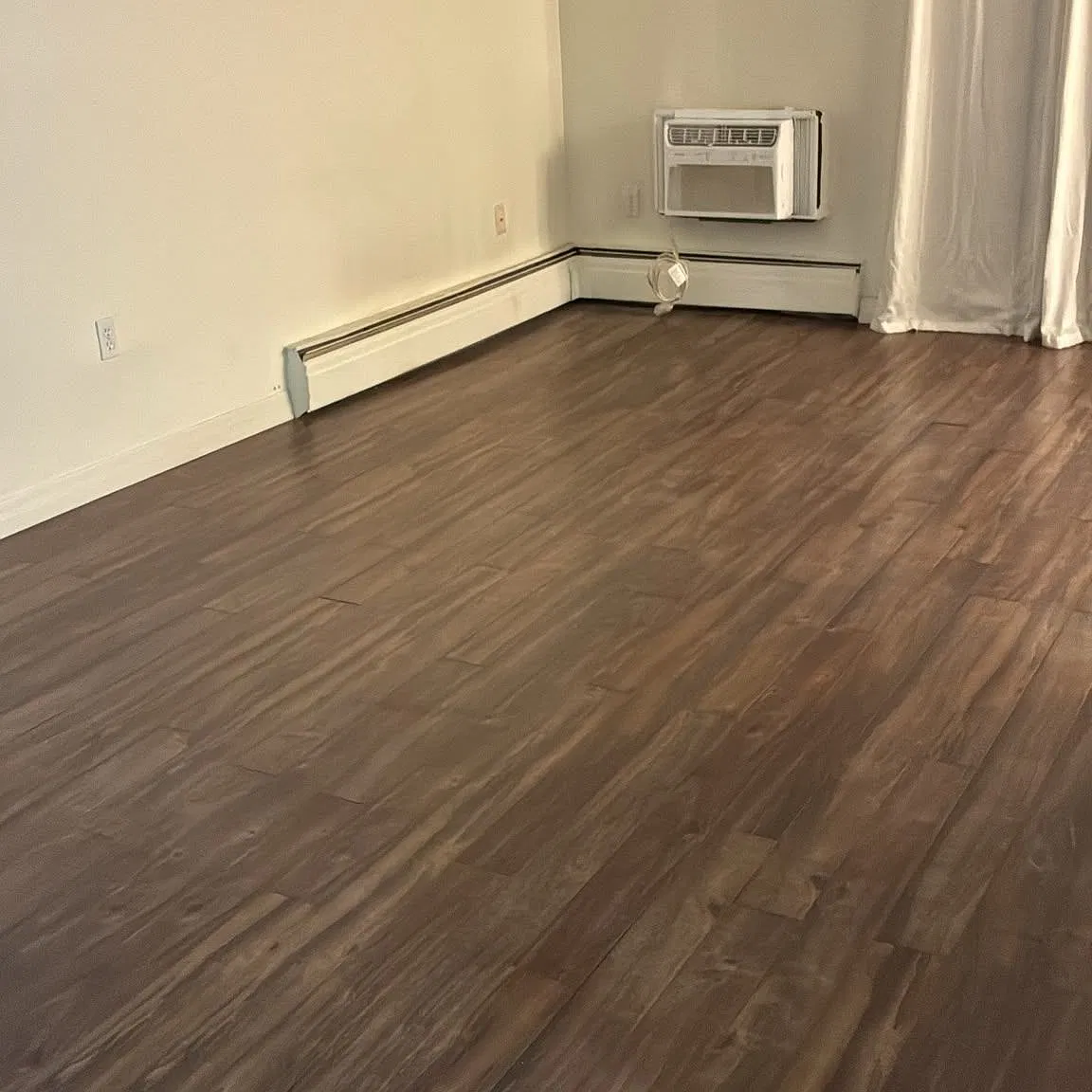 2 bed, $1,475 — Photo 2