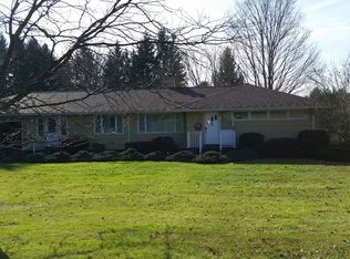 243 Mitchell Rd, West Middlesex, PA 16159