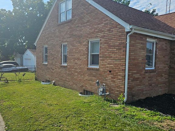 3rd image of 3930 30th AVENUE