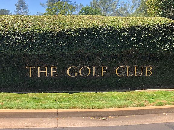 Nicest in the North State