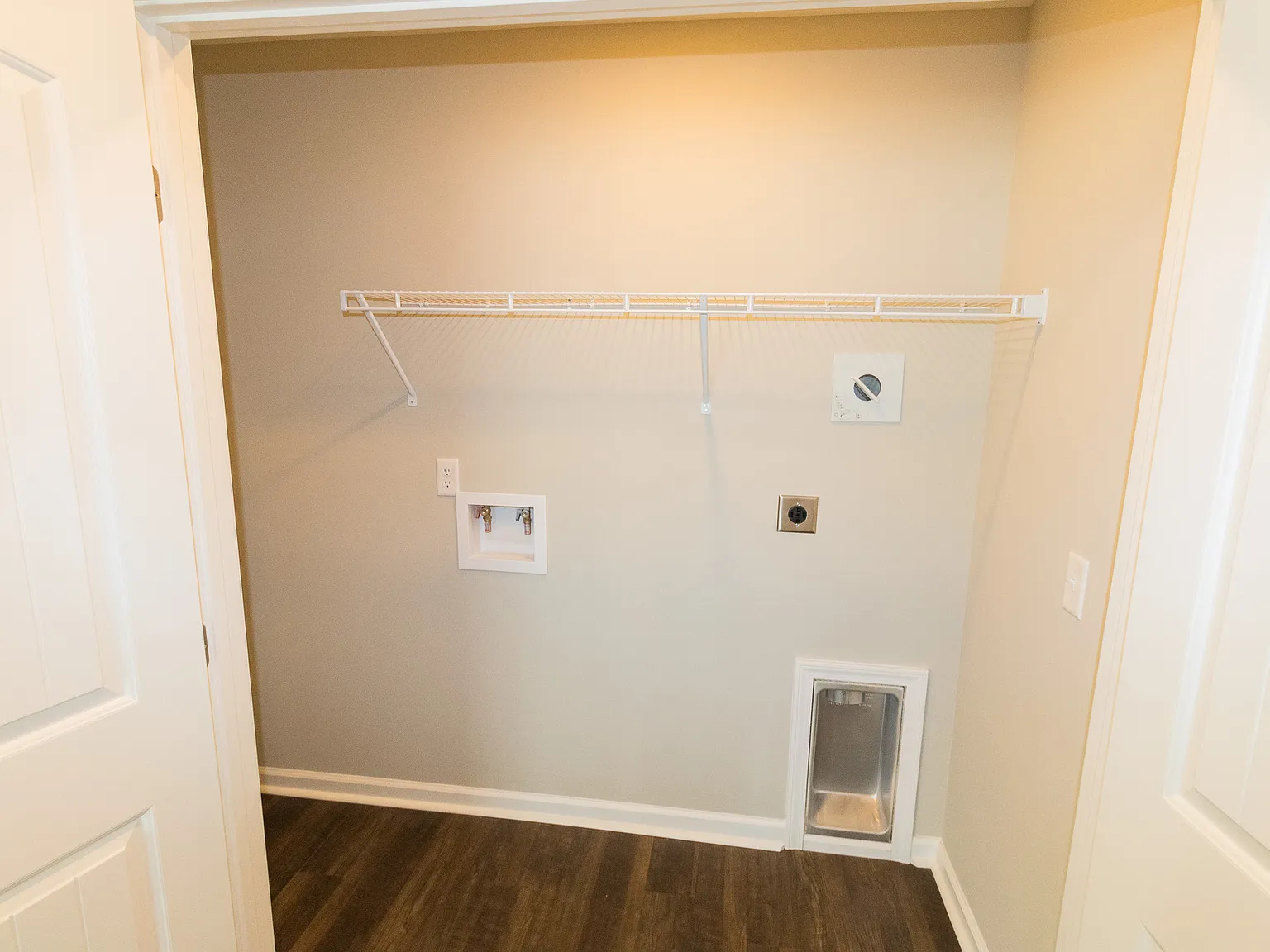 123 Callaway Crescent - 1 — Photo 3