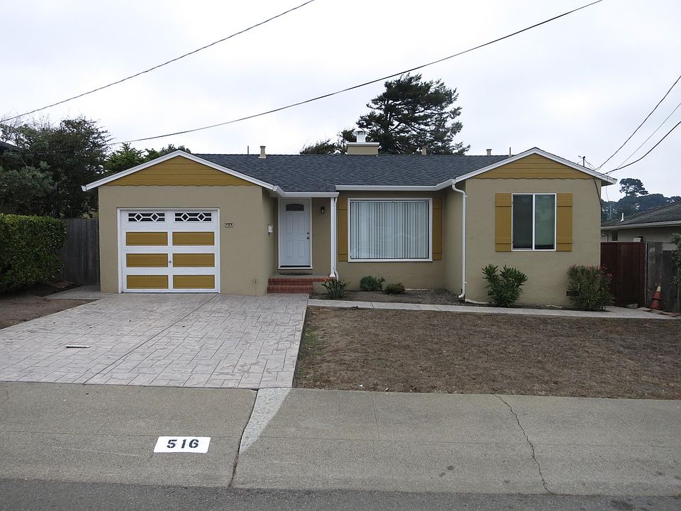 1st image of 516 Midway Ave