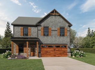 105 Everest Ct, Dallas, GA 30132