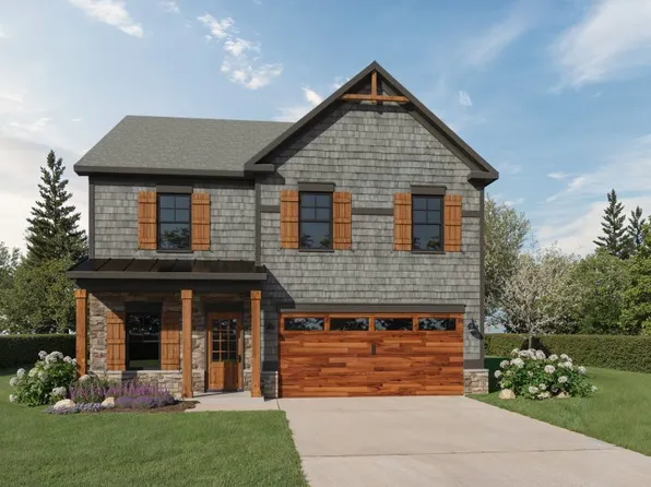 105 Everest Ct, Dallas, GA 30132