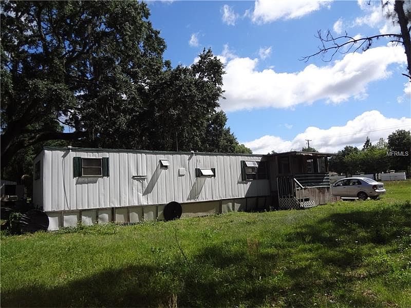 1st image of 10822 Tuckaway Dr
