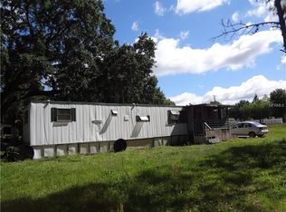10822 Tuckaway Dr, Thonotosassa, FL 33592