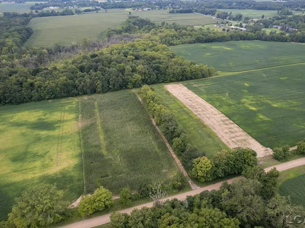 11000 Mills Macon Hwy, Tecumseh, MI 49286