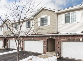 18880 Inlet Rd, Lakeville, MN 55044