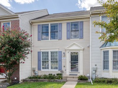 7974 Brightmeadow Ct, Ellicott City, MD, 21043