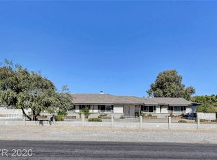 6420 Tara Ave, Las Vegas, NV 89146