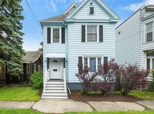 1912 8th Ave, Watervliet, NY 12189