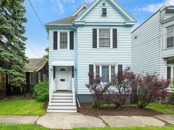 1912 8th Avenue, Watervliet, NY 12189