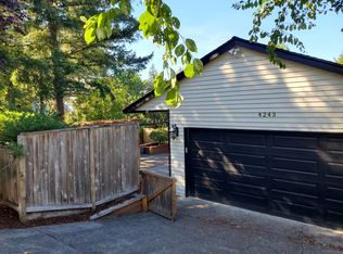 4253 SW Vesta St, Portland, OR 97219