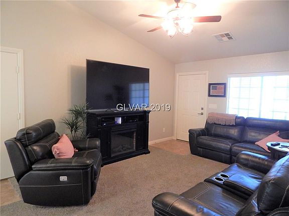 4th image of 7845 Horsenettle St