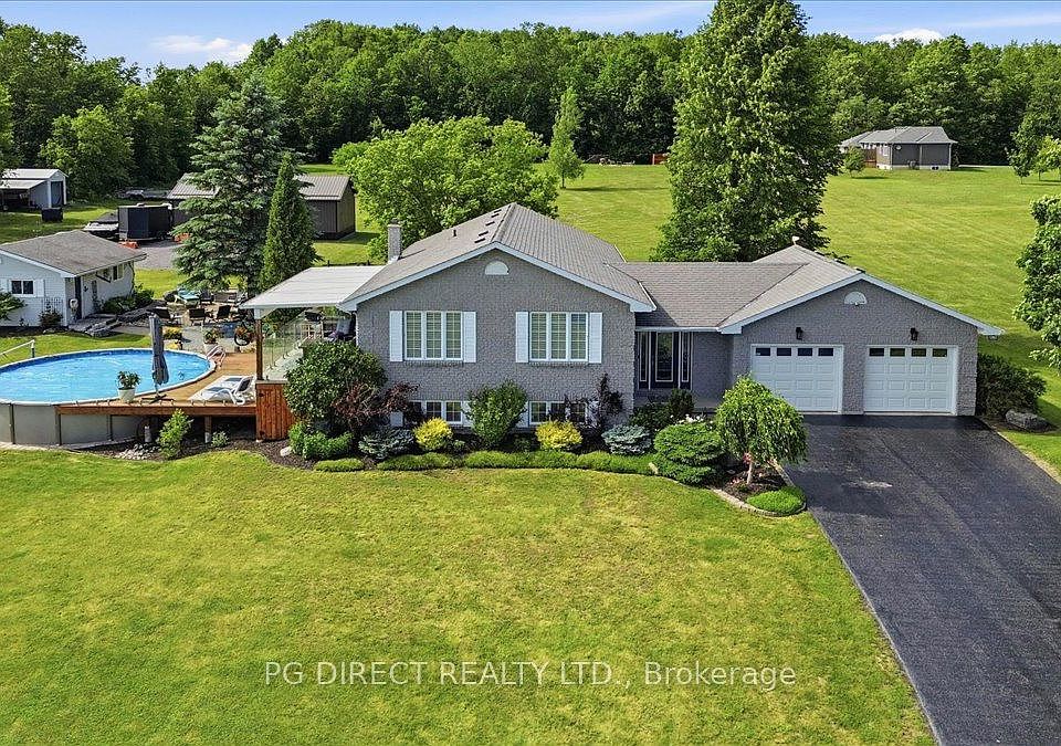 1st image of 1611 Thrasher Rd