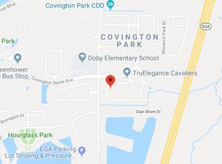 7632 Nottinghill Sky Dr, Apollo Beach, FL 33572